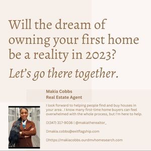 Maryland Real Estate Agent